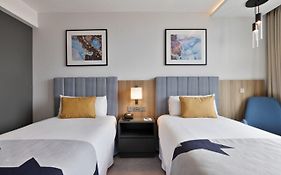 Riu Plaza London Victoria